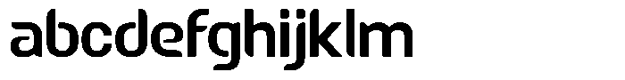 Delice Pro Light FONT