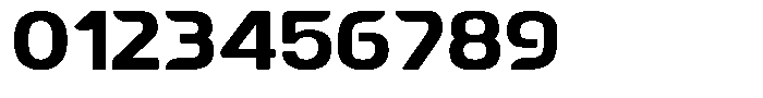 Delice Pro Medium Font OTHER CHARS
