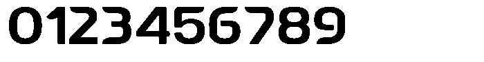 Delice Pro Regular Font OTHER CHARS