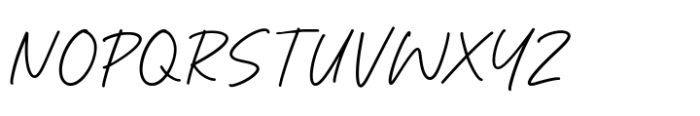 fontPreview