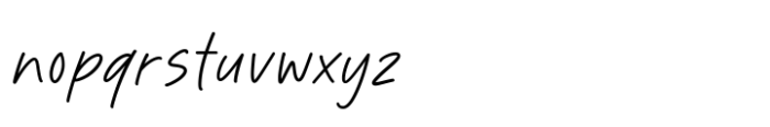 fontPreview