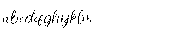 Delight Splash Regular FONT