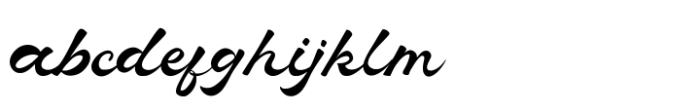 Delliusta FONT