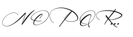 fontPreview
