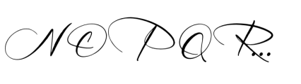 fontPreview