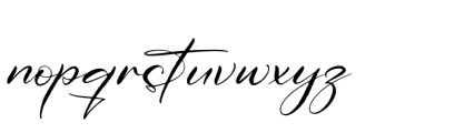 fontPreview