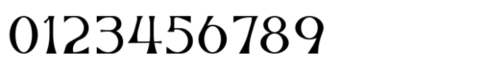 Delphine Regular Font OTHER CHARS