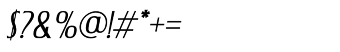 Deluxes Bold Italic Font OTHER CHARS