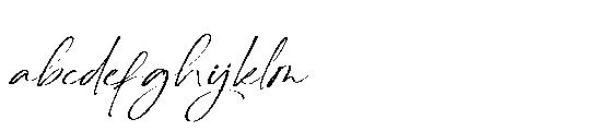 Delynta Roastiph Regular FONT