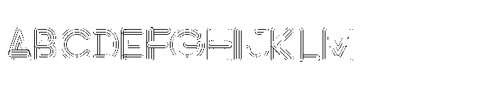 Demokrasi FONT