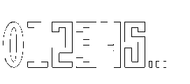 Design Spirit expant Regular Font OTHER CHARS