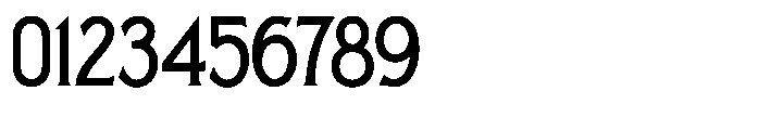 Desire Heaven Regular Font OTHER CHARS