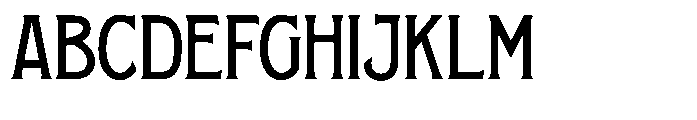 Desire Heaven Regular FONT
