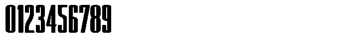 Devonika Variable Devonika Black Font OTHER CHARS