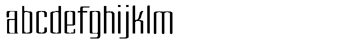 Devonika Variable Devonika Expanded FONT