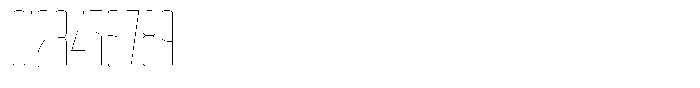 Devonika Variable Devonika Thin Condensed Font OTHER CHARS