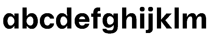 Delphia BoldWide FONT