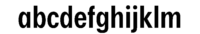 Delphia MediumCond FONT