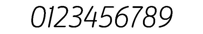 Detail Notfordesktopuse Instance Dc844304 Font OTHER CHARS