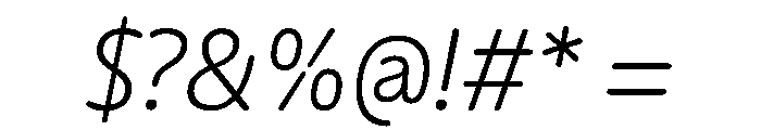 Detail Notfordesktopuse Instance Dc844304 Font OTHER CHARS