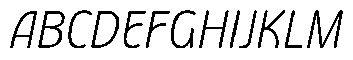 Detail Notfordesktopuse Instance Dc844304 Font UPPERCASE