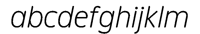 Detail Notfordesktopuse Instance Dc844304 FONT