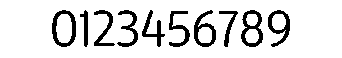 Detail Notfordesktopuse Instance F7cd90f9 Font OTHER CHARS
