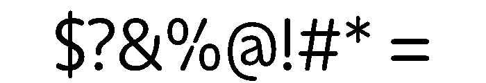 Detail Notfordesktopuse Instance F7cd90f9 Font OTHER CHARS
