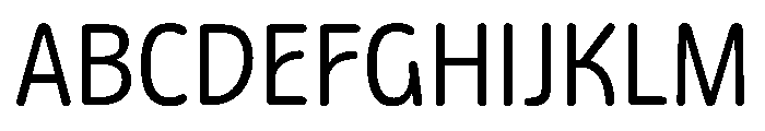 Detail Notfordesktopuse Instance F7cd90f9 Font UPPERCASE