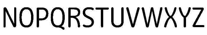 Detail Notfordesktopuse Instance F7cd90f9 Font UPPERCASE