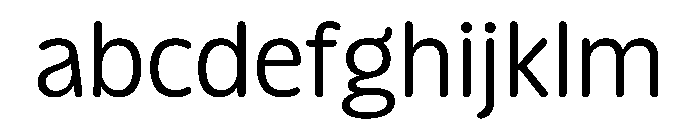 Detail Notfordesktopuse Instance F7cd90f9 FONT