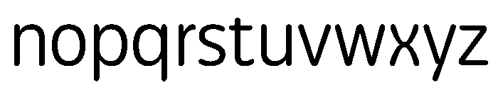 Detail Notfordesktopuse Instance F7cd90f9 Font LOWERCASE
