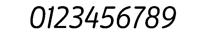 Detail Notfordesktopuse Instance Fc5e03e2 Font OTHER CHARS