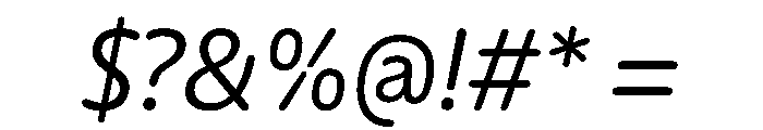 Detail Notfordesktopuse Instance Fc5e03e2 Font OTHER CHARS