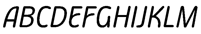 Detail Notfordesktopuse Instance Fc5e03e2 Font UPPERCASE