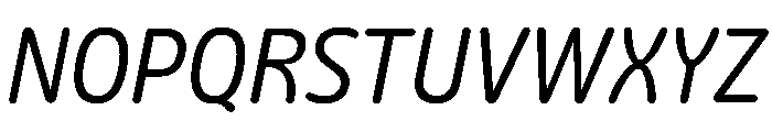 Detail Notfordesktopuse Instance Fc5e03e2 Font UPPERCASE