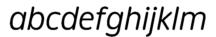 Detail Notfordesktopuse Instance Fc5e03e2 FONT
