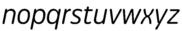 Detail Notfordesktopuse Instance Fc5e03e2 Font LOWERCASE
