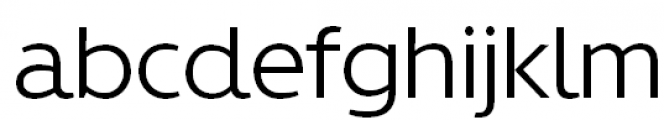 DeepFont Max Regular FONT