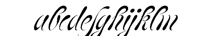 Deseo Display Extra Light FONT