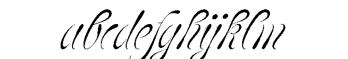 Deseo Display Thin FONT