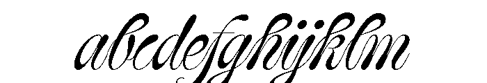 Deseo Small Extra Light FONT