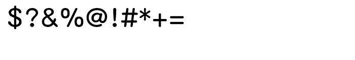 DF Dan Kai Sho Japanese W 5 Font OTHER CHARS