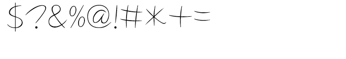 DF Liu Ye Traditional Chinese HK-W 3 Font OTHER CHARS