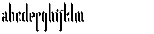 DG Wrapelum FONT