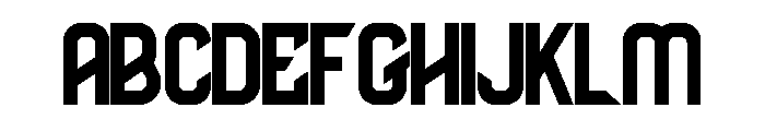 Dhypan FONT