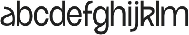 DhPafigo-Regular otf (400) FONT