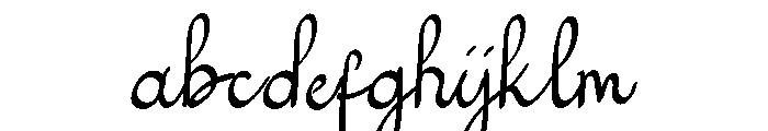 Dhewasa Bold FONT