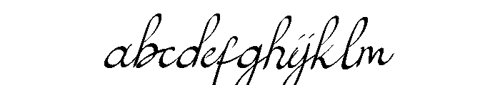 Dhewasa Italic FONT