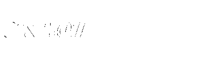 Dh Irlia Thin Font OTHER CHARS